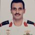 صورة العقيد م. محمد بن جبار المطيري