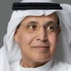 صورة اللواء ركن م. د . خالد بن شويل الغامدي