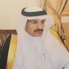 صورة اللواء م. حسين يحي الحارثي