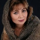 صورة بديعة كشغري