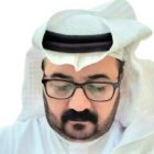 صورة حسن أحمد الصغير