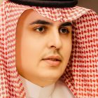 صورة د. أحمد بن سعيد الغامدي
