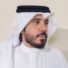 صورة د. عادي كريم الخالدي