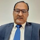 صورة محمد سالم ولد سيد أحمد