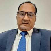 صورة محمد سالم ولد سيد أحمد