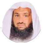 صورة د. حمد بن سالم المري