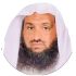 صورة د. حمد بن سالم المري