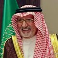 عبدالله بن محمد آل الشيخ