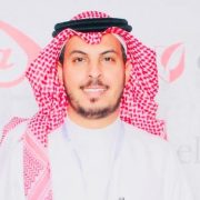 صورة علي أحمد عسيري