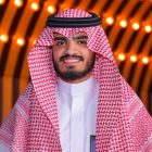 صورة مؤيد الزهراني