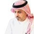 صورة أ.د. علي عثمان الزندي