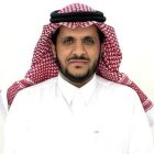 صورة أ.د. حمد بن محمد الهزاع