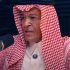 صورة د. علي محمد الحازمي
