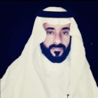 صورة د. فهد العمري