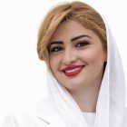 صورة رحمة الأحمد
