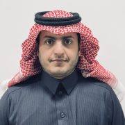 صورة فارس الوذيناني