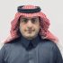 صورة فارس الوذيناني