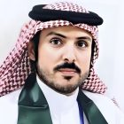 صورة فهد آل عمر
