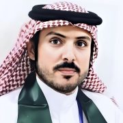 صورة فهد آل عمر