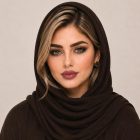 صورة فوز الرحيلي