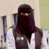 صورة أسماء الشهري