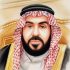 صورة اللواء الطيار الركن (م) عايش المجنوني