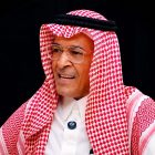 صورة د. علي محمد الحازمي