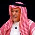 صورة د. علي محمد الحازمي