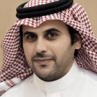 صورة علي العواجي