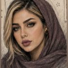 صورة فوز الرحيلي
