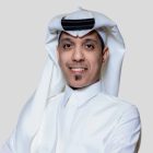 صورة مشاري العميري