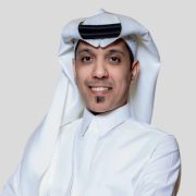 صورة مشاري العميري