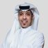 صورة مشاري العميري