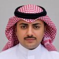 أ.د. بندر خلف الحارثي