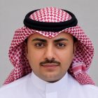 صورة أ.د. بندر خلف الحارثي