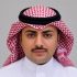 صورة أ.د. بندر خلف الحارثي