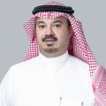 أ.د. فيصل بن عبدالرحمن أسره