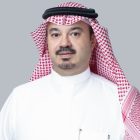 صورة أ.د. فيصل بن عبدالرحمن أسره