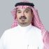 صورة أ.د. فيصل بن عبدالرحمن أسره