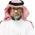 صورة أ.د. محمد بن علي مباركي