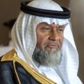 أ.د. محمد بن علي مباركي