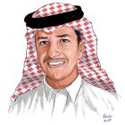 صورة أحمد الزهراني