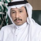 صورة أسامة عبدالله زيتوني