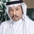 صورة أسامة عبدالله زيتوني