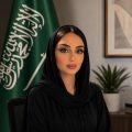 العنود منصور