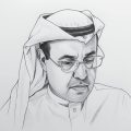 اللواء ركن م. د . خالد بن شويل الغامدي