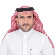 صورة اللواء م. عبدالمحسن بن عبدالعزيز الميمان