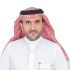 صورة اللواء م. عبدالمحسن بن عبدالعزيز الميمان