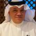 صورة تركي سعيد حسنين