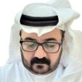 حسن أحمد الصغير